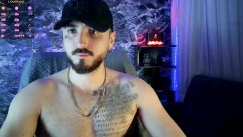 Chris  Dont forget to gift me thumb up Its very important to me and makes me happy AF  online show from 02.23.25