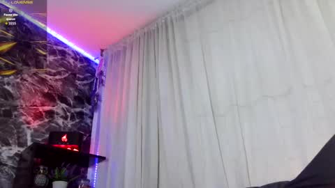 Chris  Dont forget to gift me thumb up Its very important to me and makes me happy AF  online show from 10.01.25