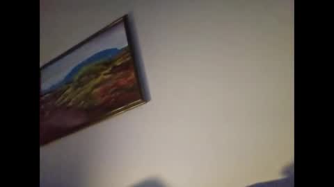 garbis11 online show from 01.28.25