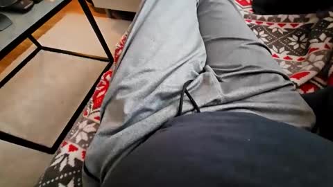 garbis11 online show from 09.21.25