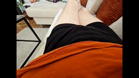 garbis11 online show from 10.29.25