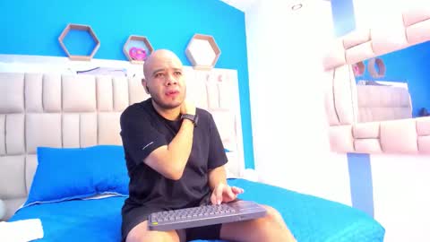 Snapshot of garcia_jacob_ chatting on 11.25.25 garcia_jacob_ online show from 11.25.25