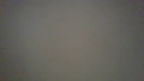 garcon727 online show from 01.18.25