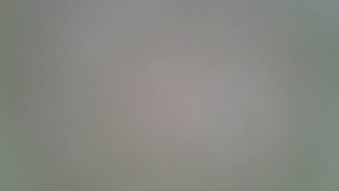 garcon727 online show from 01.19.25