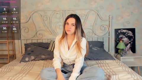 Violla online show from 01.09.25