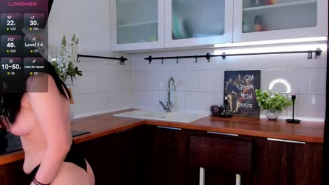 Violla online show from 02.06.25