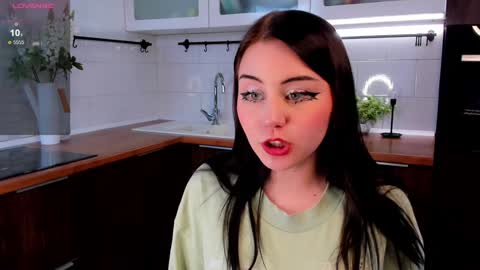 Violla online show from 02.06.25