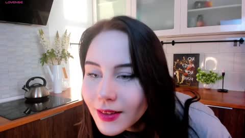 Violla online show from 02.07.25