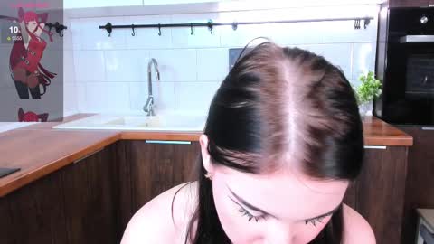 Violla online show from 02.11.25