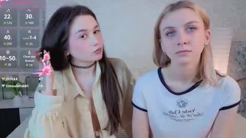 Violla online show from 12.23.25