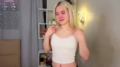 Violla online show from 02.08.26