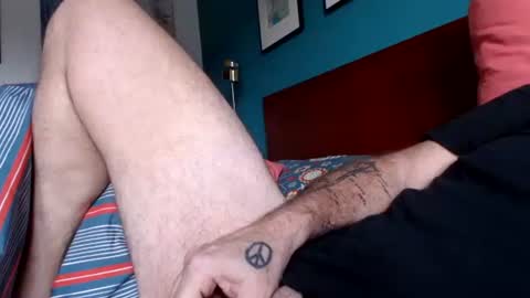 Snapshot of gardener666 chatting on 02.01.26 Gard online show from 02.01.26