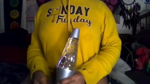 Gardenia online show from 02.08.26