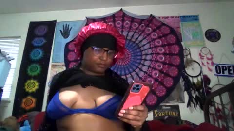 Gardenia online show from 03.07.26