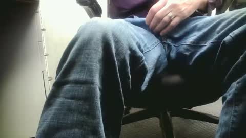 Panty Lover online show from 10.03.25