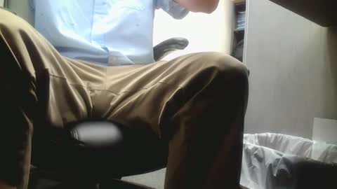 Panty Lover online show from 10.07.25