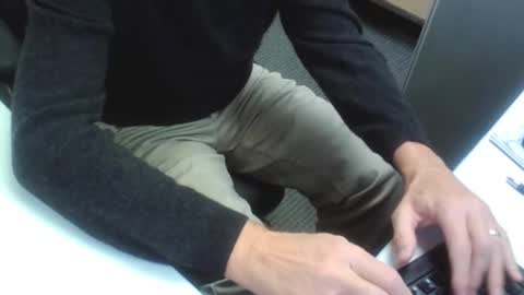 Panty Lover online show from 11.11.25