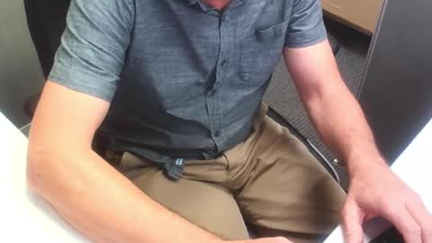 Panty Lover online show from 01.15.26