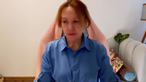 Ava online show from 03.03.26