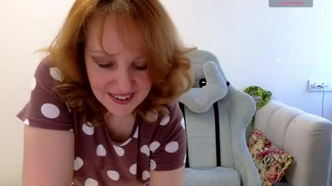 Ava online show from 04.15.26