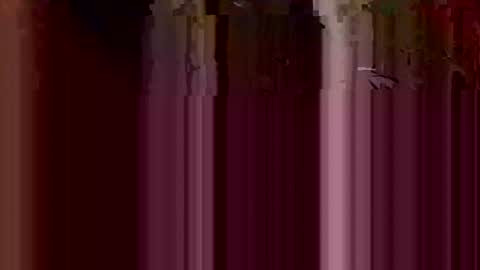 garetmc online show from 01.01.25