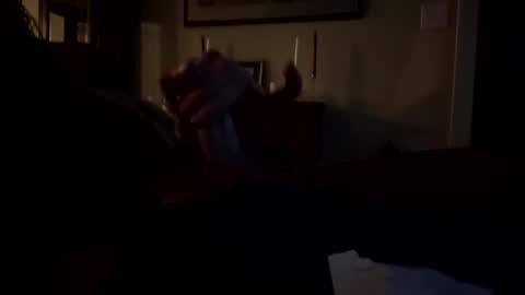 garetmc online show from 01.17.25