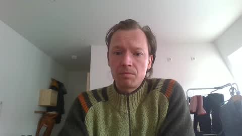 Snapshot of garfield42 chatting on 03.29.26 Garfield online show from 03.29.26
