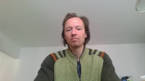 Snapshot of garfield42 chatting on 05.09.26 Garfield online show from 05.09.26