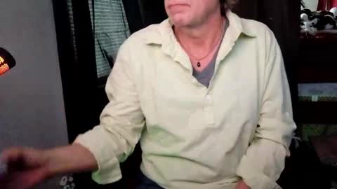 Snapshot of garnettrobert438 chatting on 02.08.26 garnettrobert438 online show from 02.08.26