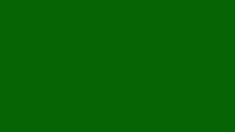 garnettrobert438 online show from 03.08.26