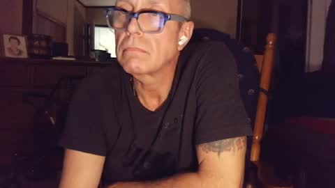 garnettrobert438 online show from 07.02.26