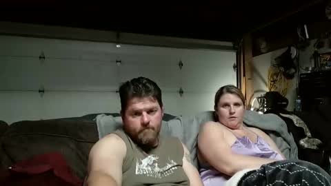 Snapshot of garrabrant225 chatting on 10.23.25 garrabrant225 online show from 10.23.25