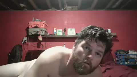 Snapshot of garrabrant225 chatting on 11.27.25 garrabrant225 online show from 11.27.25