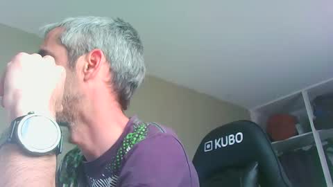 Garrafade24 online show from 03.31.26