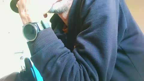 Garrafade24 online show from 04.04.26