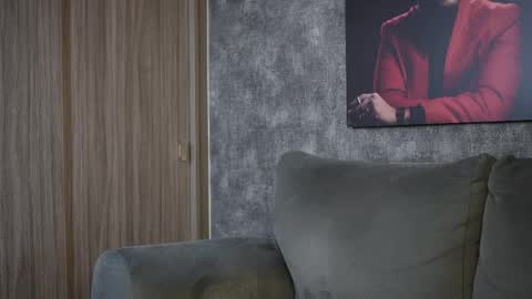 Garret online show from 04.09.26