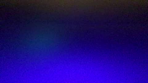 G online show from 12.29.24