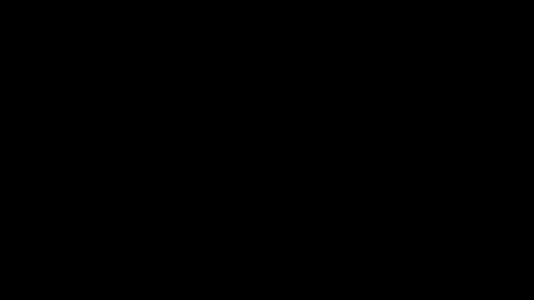 Snapshot of garrix667 chatting on 06.06.26 G online show from 06.06.26