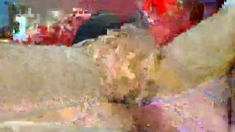 gary1111111 online show from 12.19.25