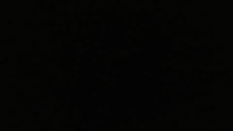 dirty dad online show from 12.30.24