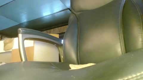 dirty dad online show from 01.31.25