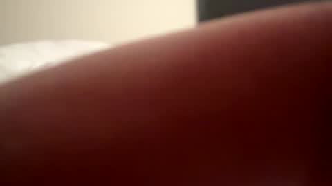 gary88887 online show from 01.18.26