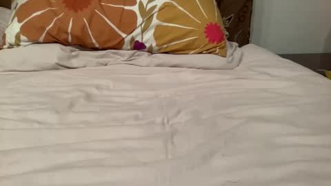 Gary Love online show from 03.11.26