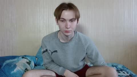 meow online show from 10.15.25