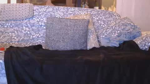 Gaz online show from 12.30.24