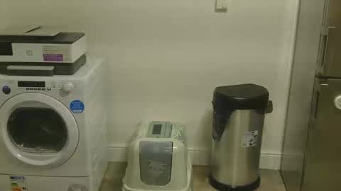 Gaz online show from 01.06.26