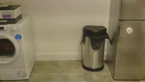 Gaz online show from 01.16.26