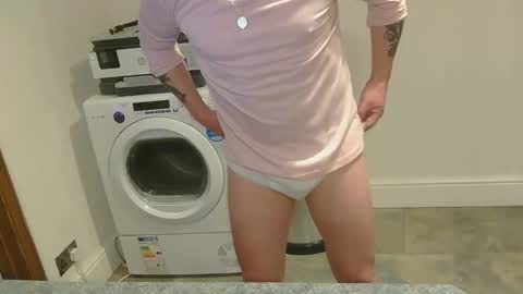 Gaz online show from 02.15.26