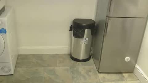 Gaz online show from 04.05.26