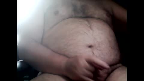 Snapshot of garybastich chatting on 09.13.25 Gb online show from 09.13.25